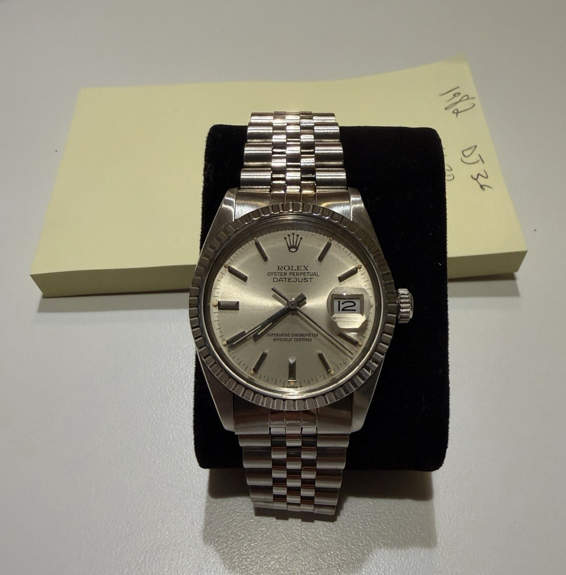 Make offer on eBay
