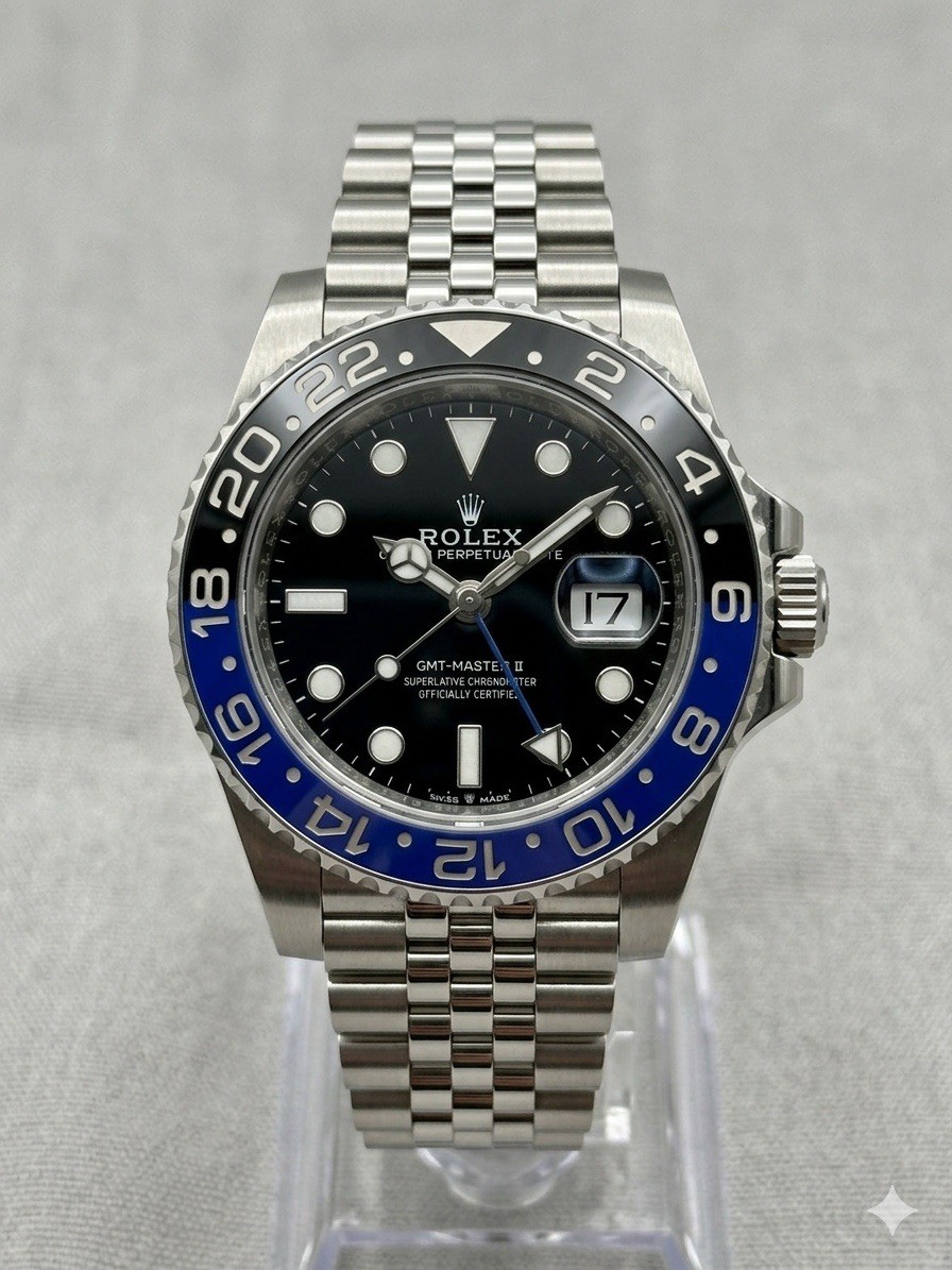 Make offer on eBay