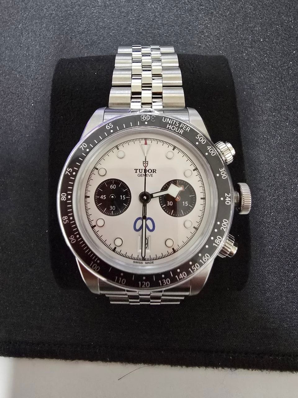 Buy on eBay