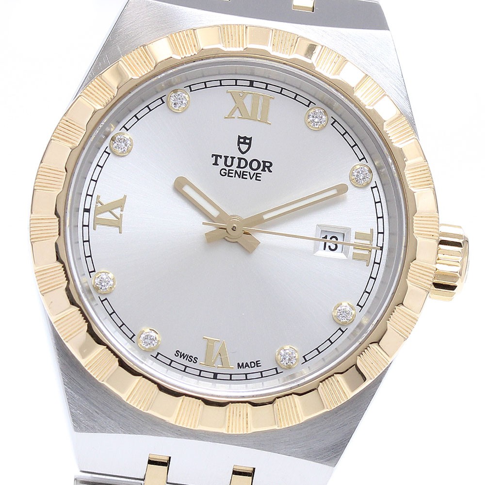 Tudor Royal M28303-0002