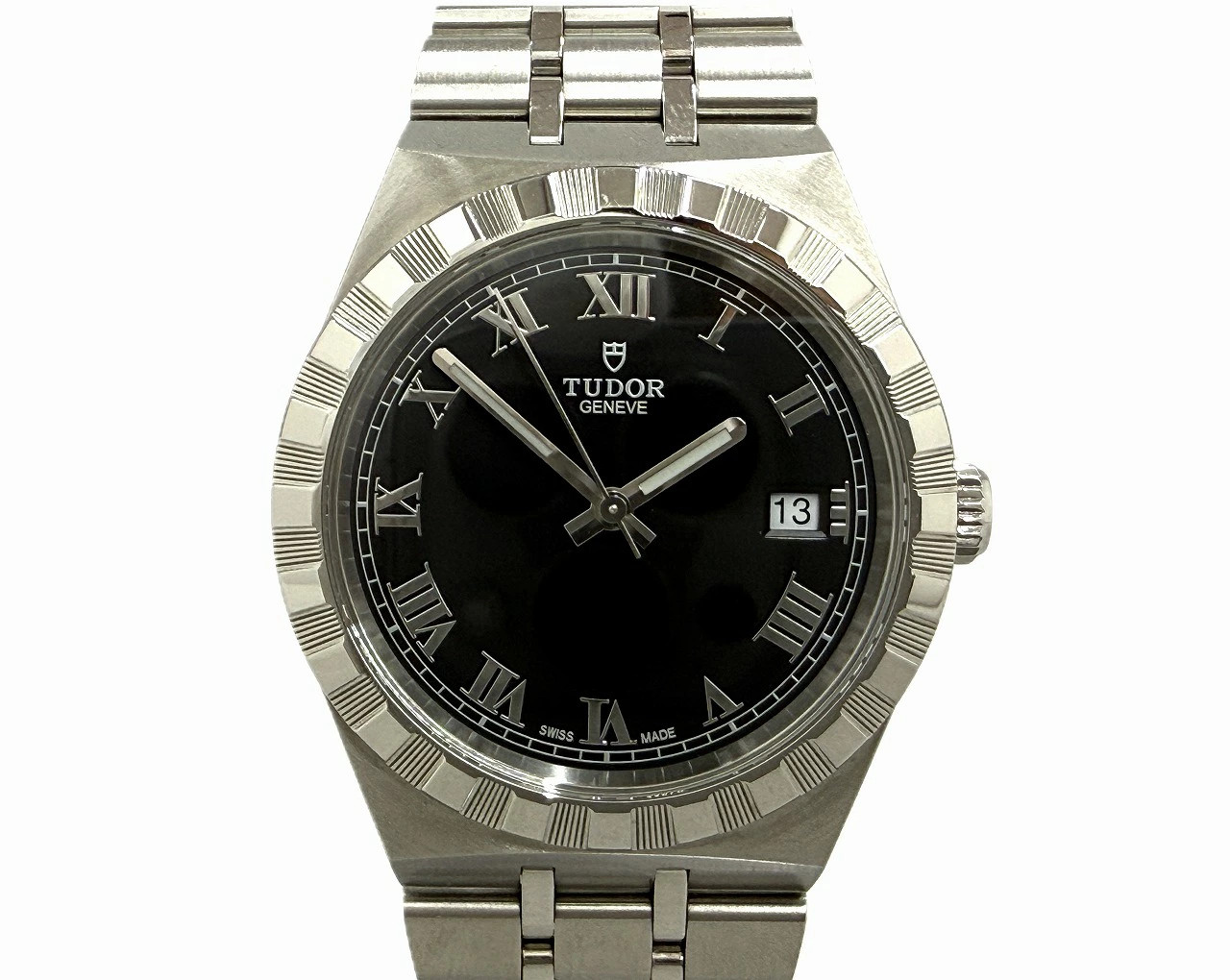 Tudor Royal M28500-0003