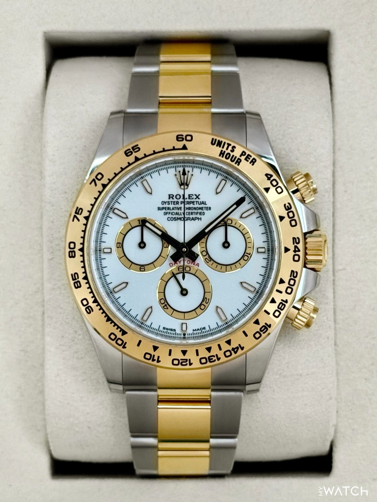 Buy on eBay
