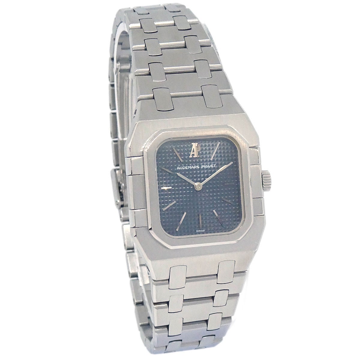 Audemars Piguet Royal Oak 66010