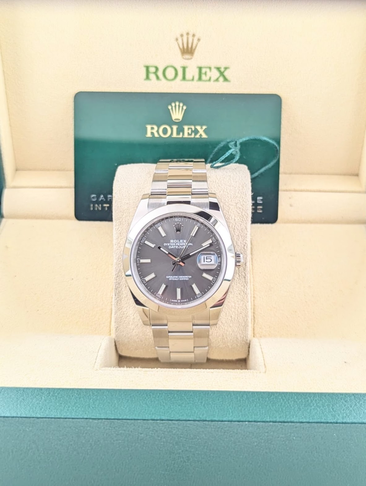 Make offer on eBay