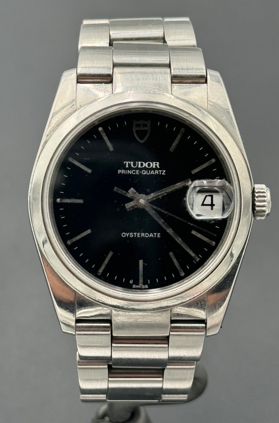 Tudor Prince 84100