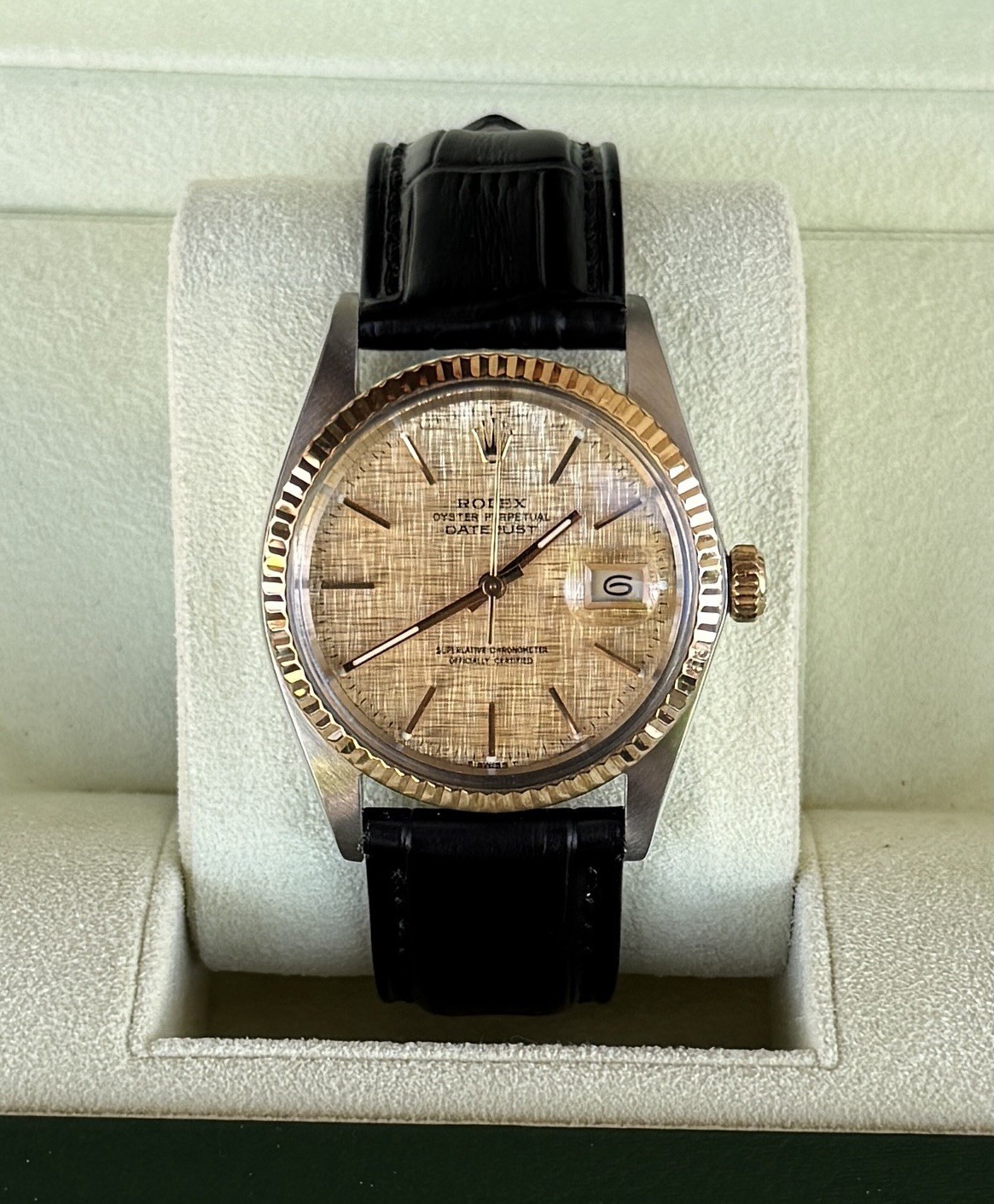 Make offer on eBay