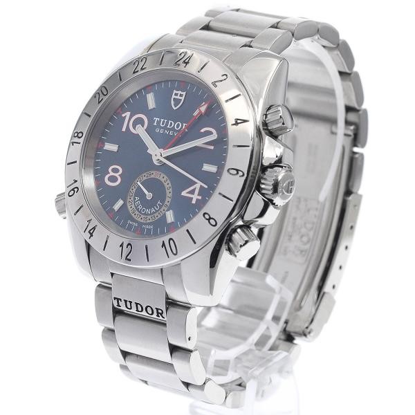 Tudor Heritage 20200