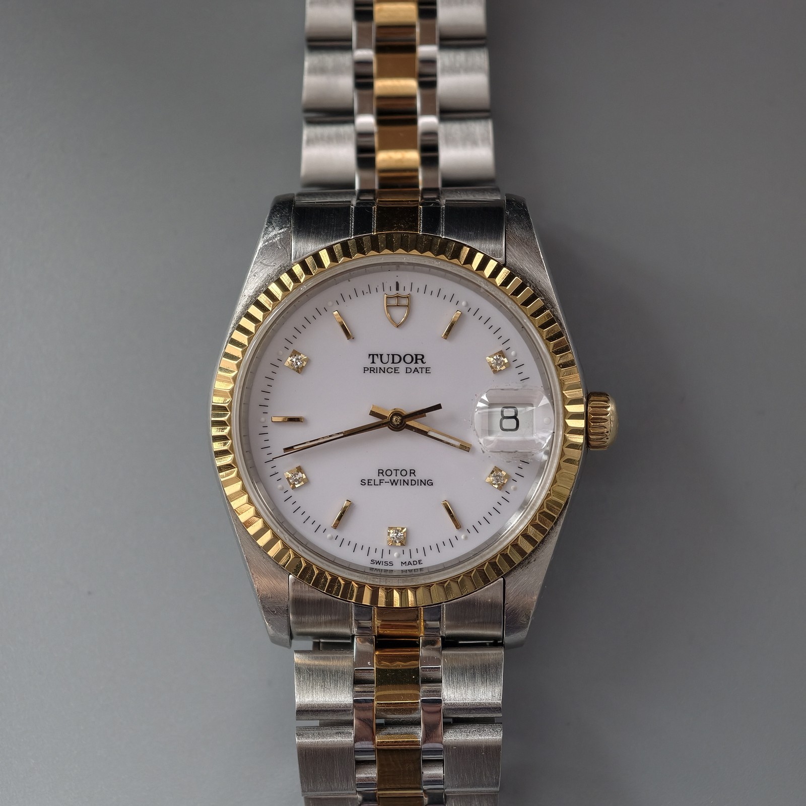 Make offer on eBay