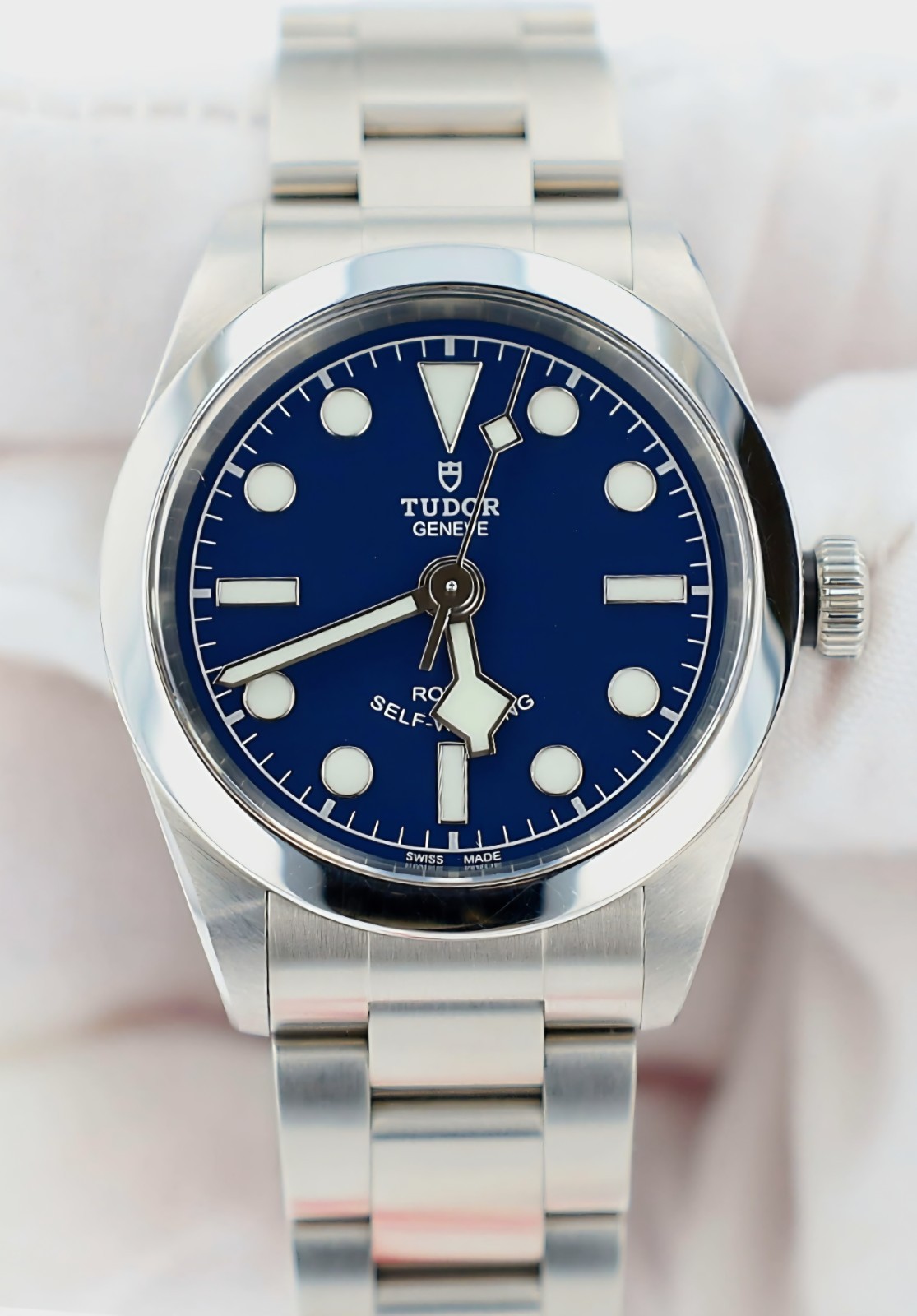 Tudor Heritage 79580