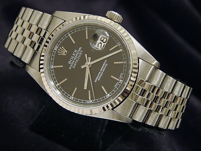 Make offer on eBay