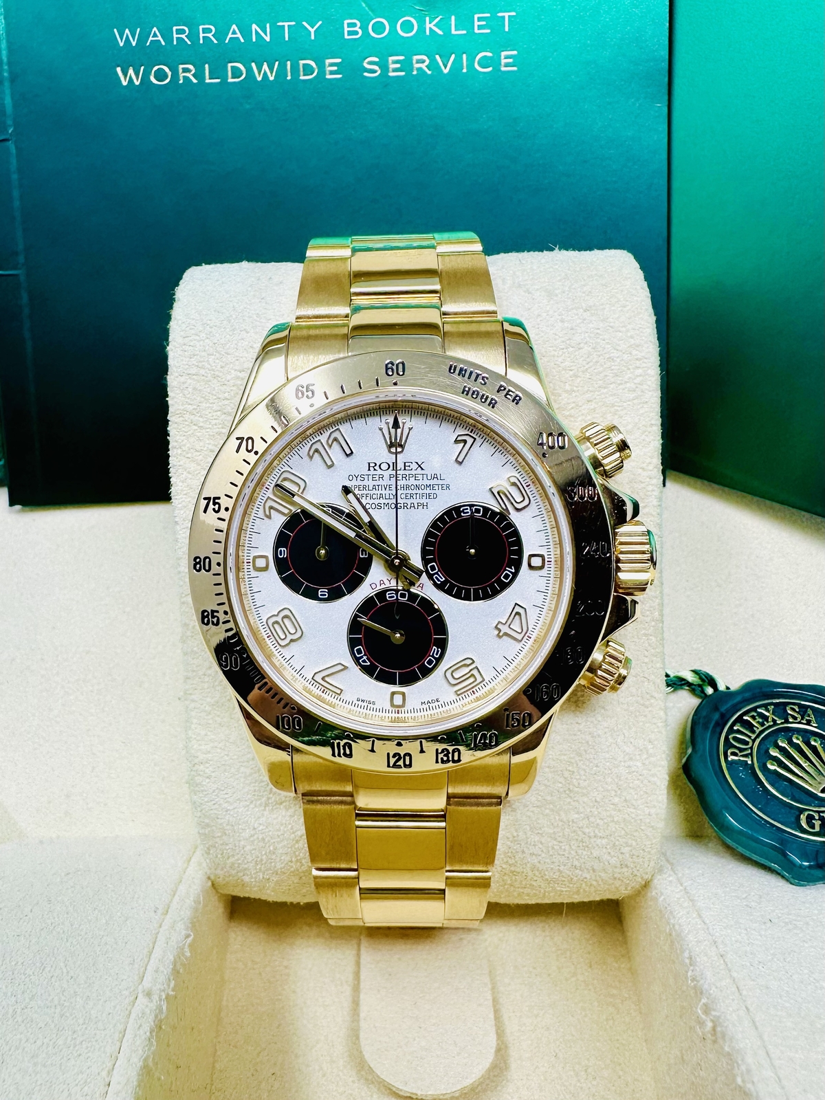 Make offer on eBay