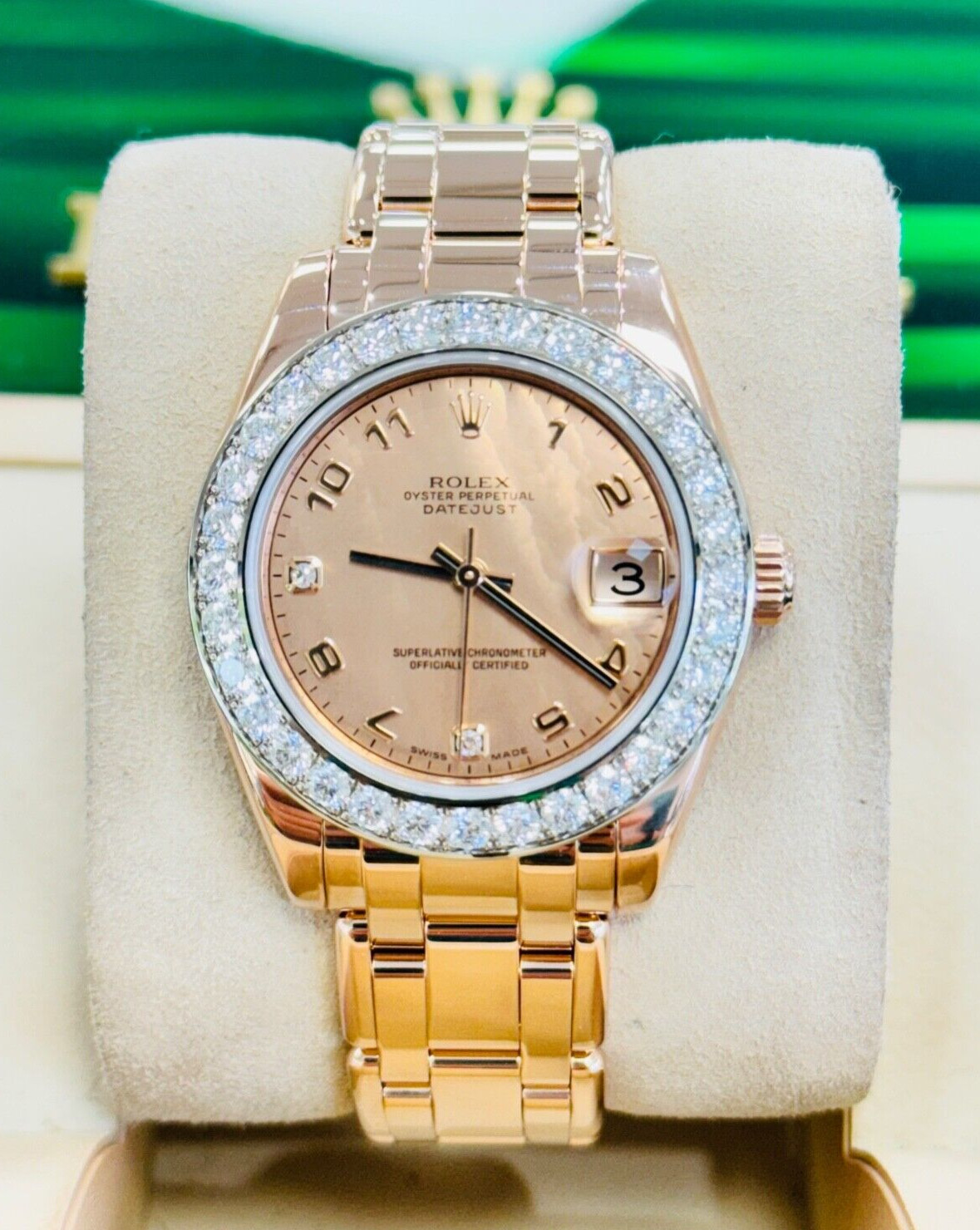 Make offer on eBay