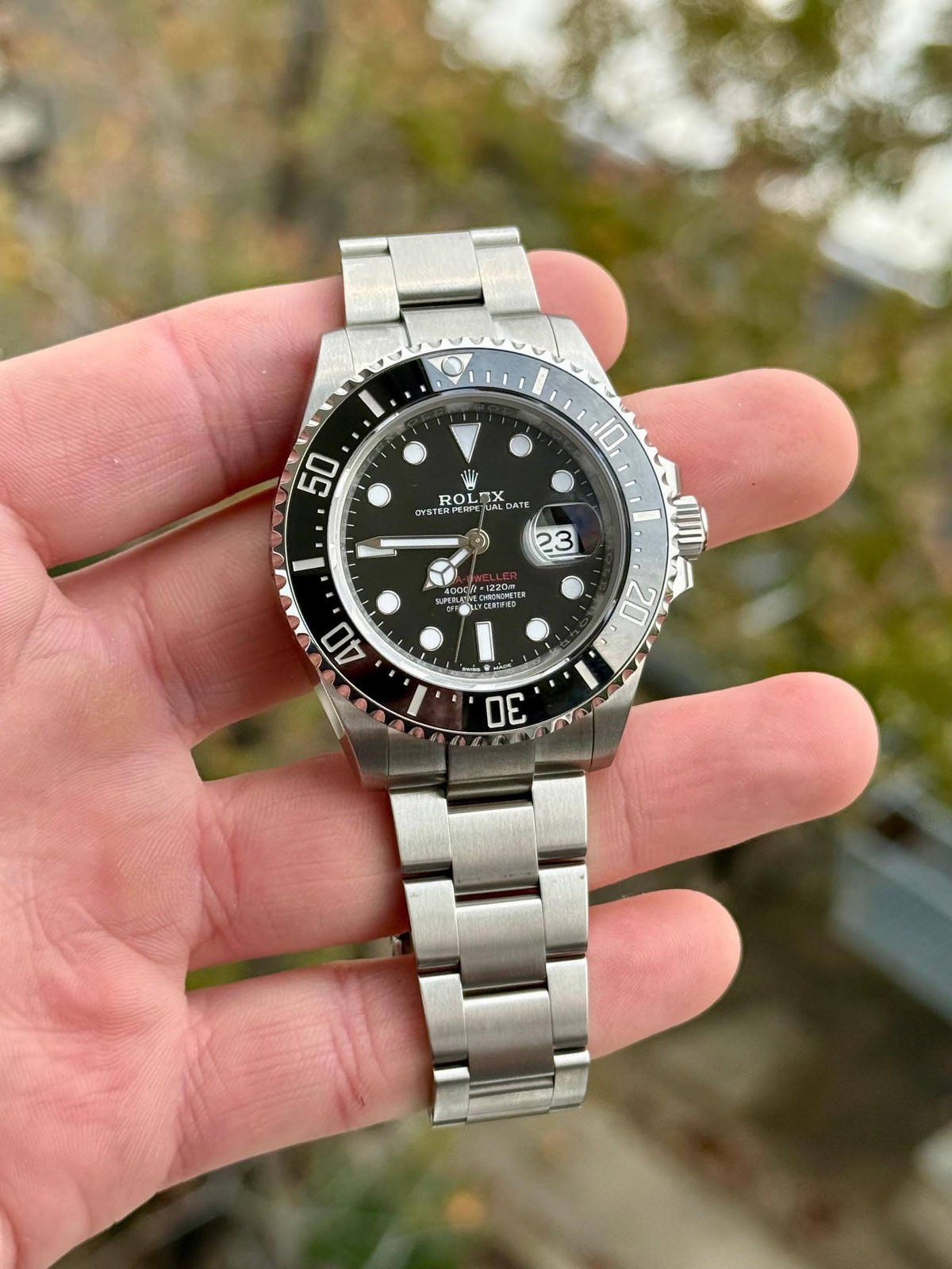 Buy on eBay