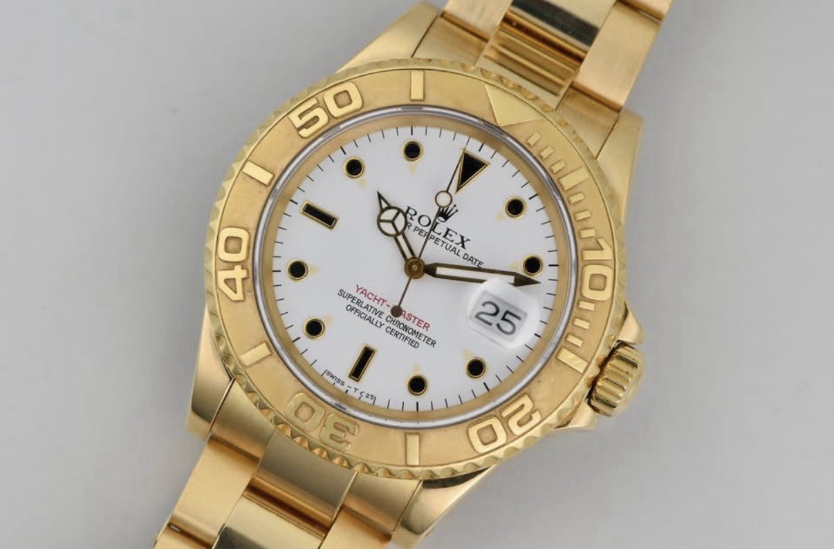 Make offer on eBay