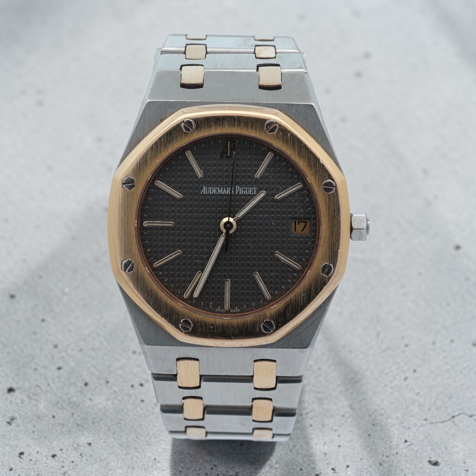Audemars Piguet Royal Oak 56023SA