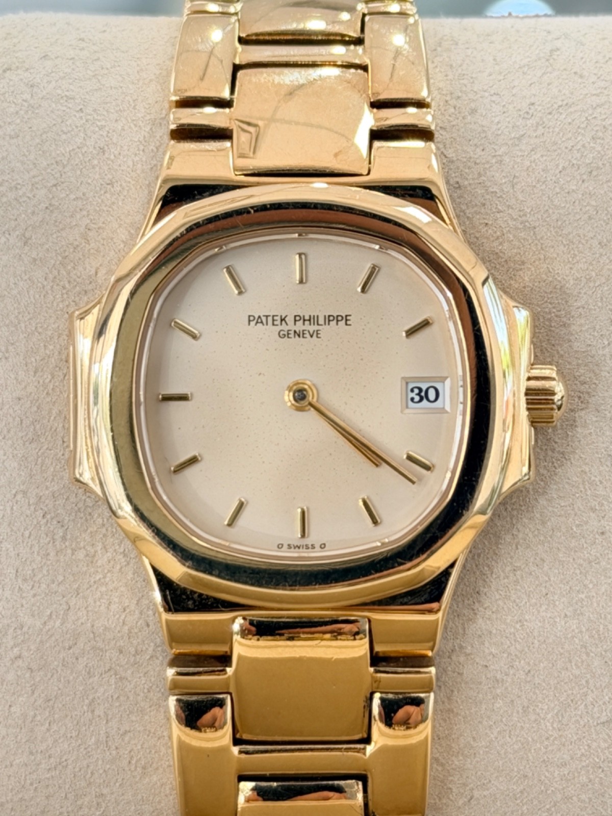 Make offer on eBay