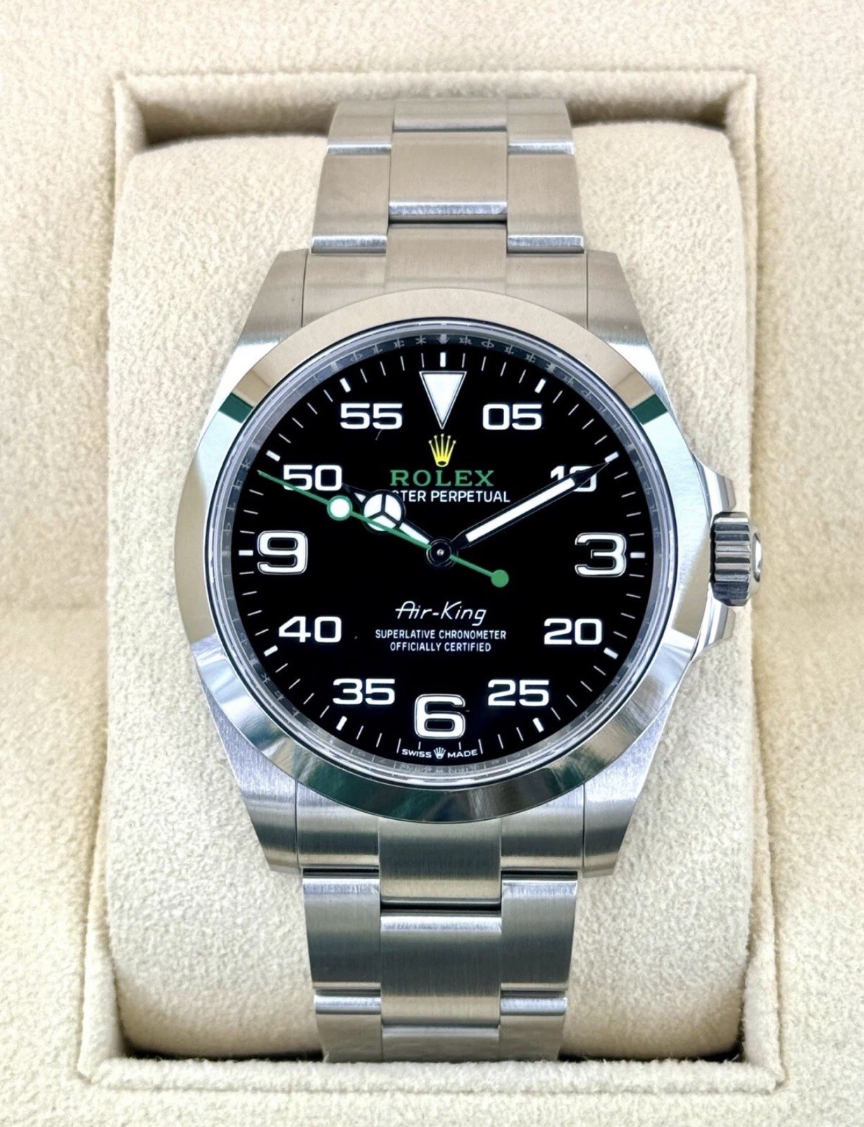 Make offer on eBay