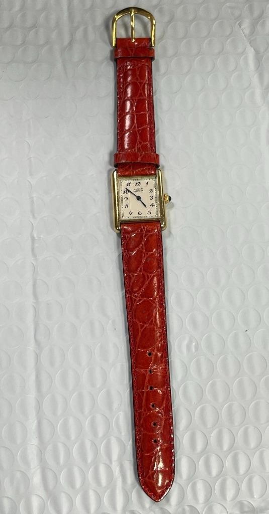 Make offer on eBay