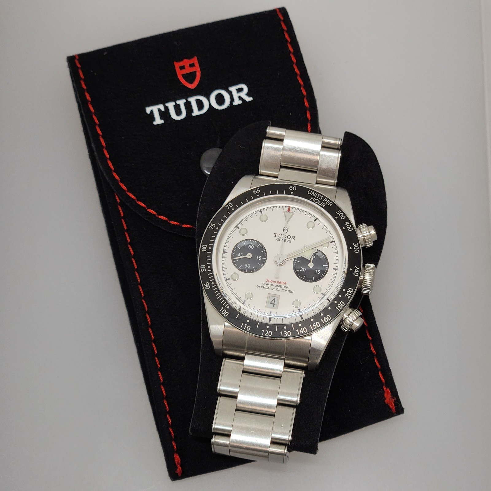 Make offer on eBay