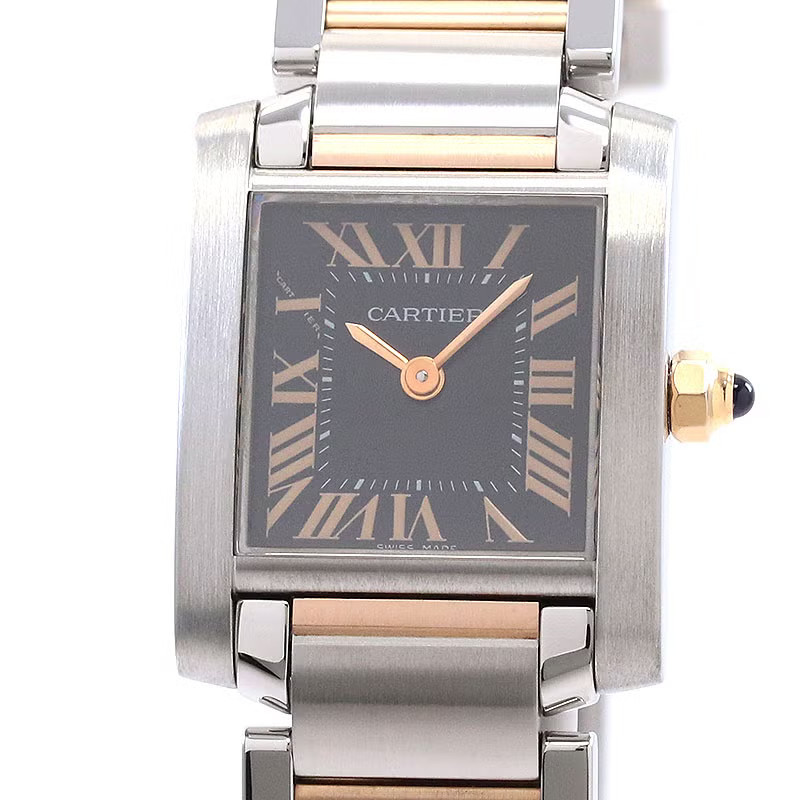 Buy on eBay
