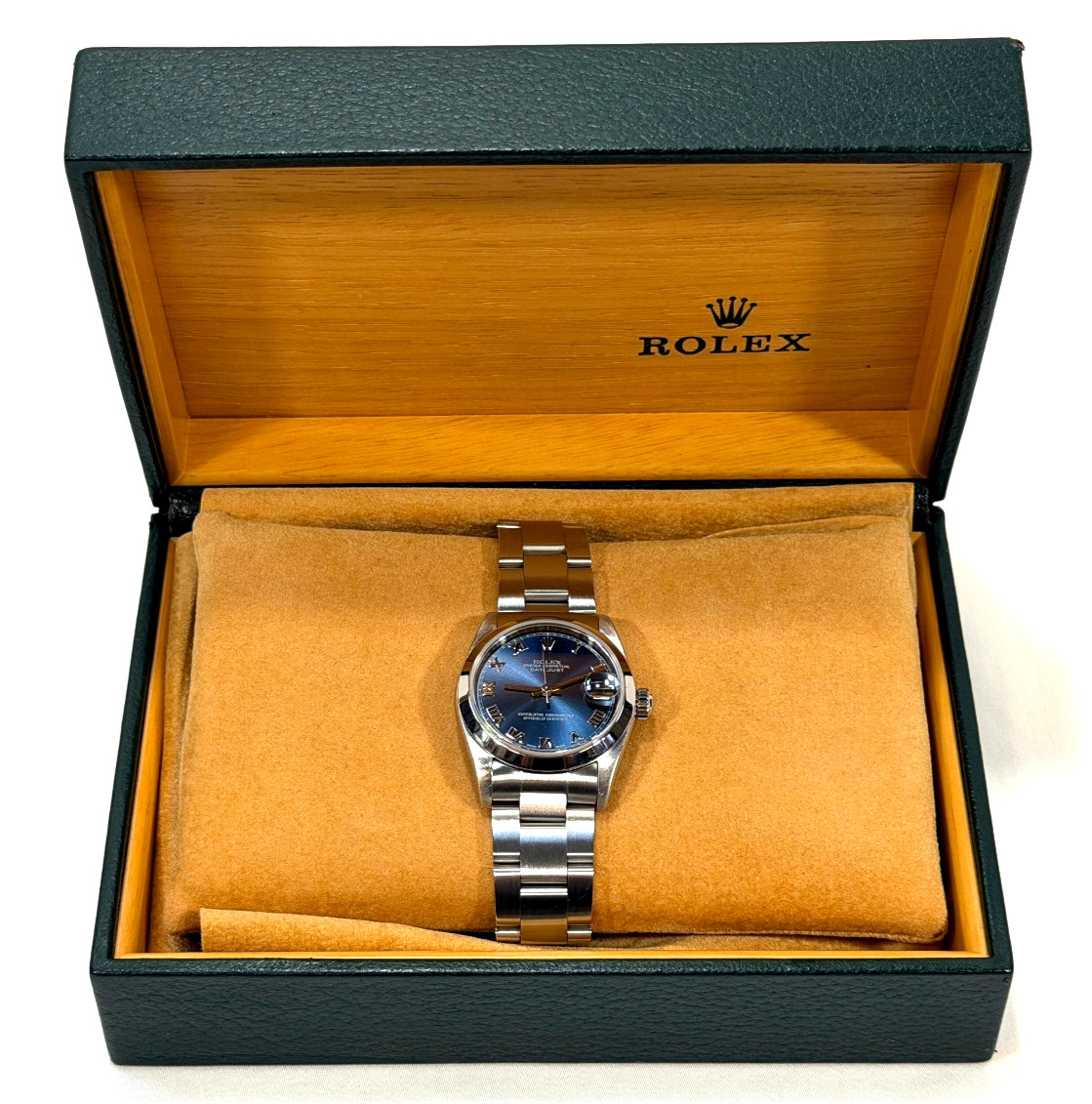 Buy on eBay