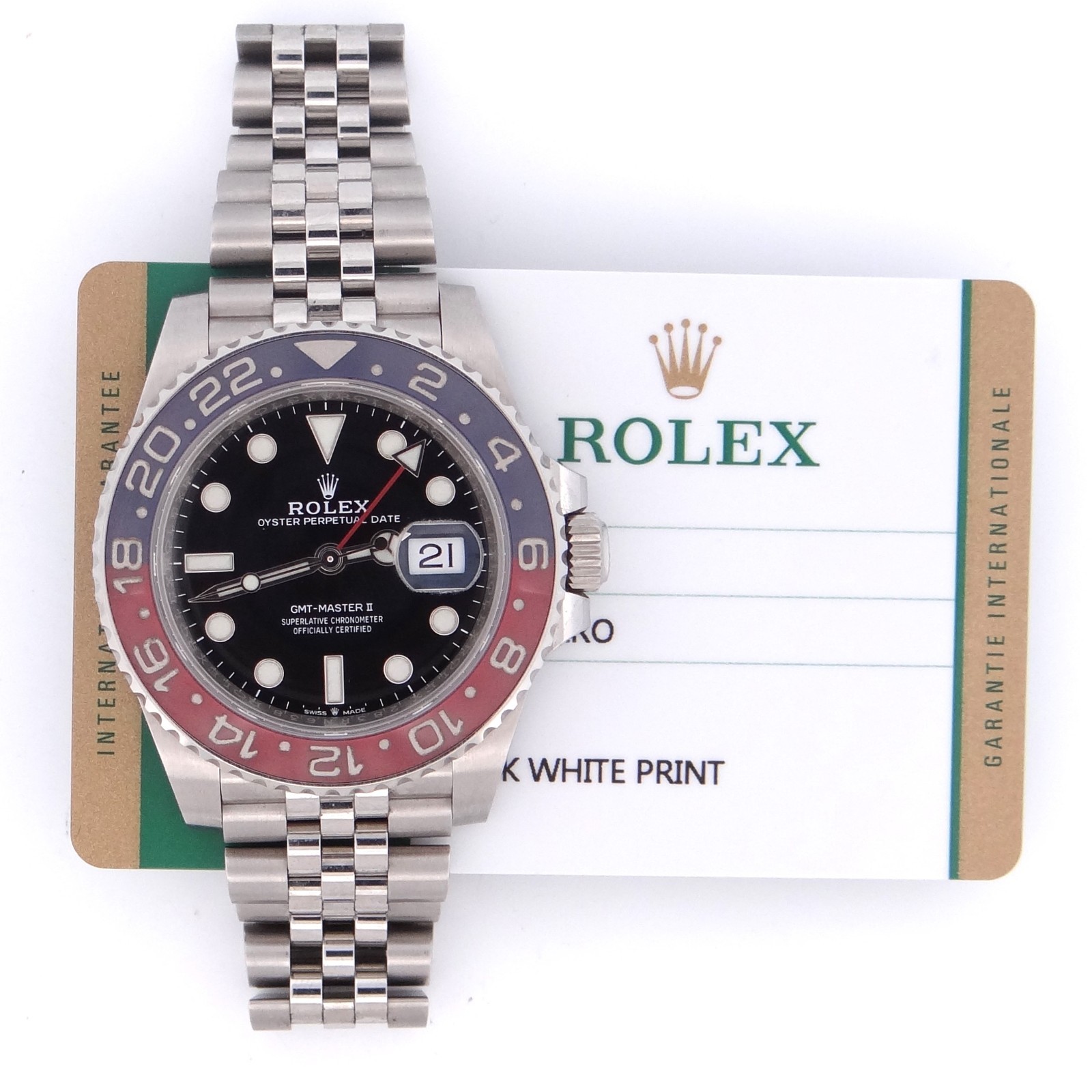 Buy on eBay