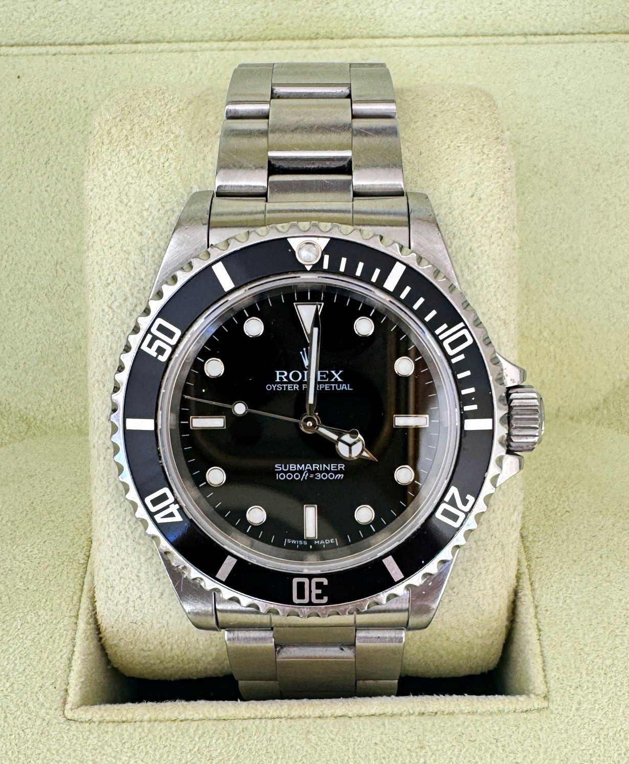 Make offer on eBay