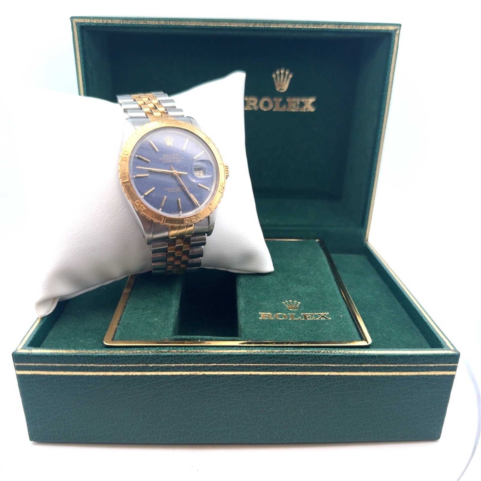 Make offer on eBay