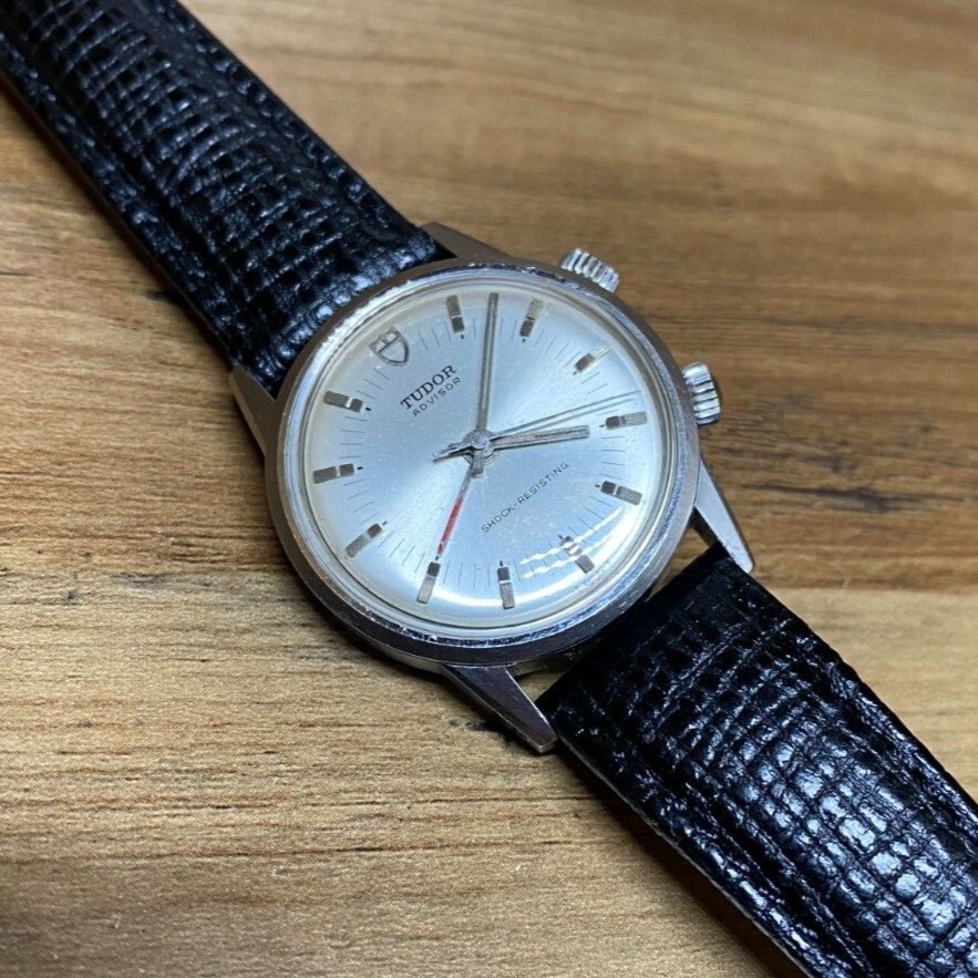 Tudor Heritage 10050
