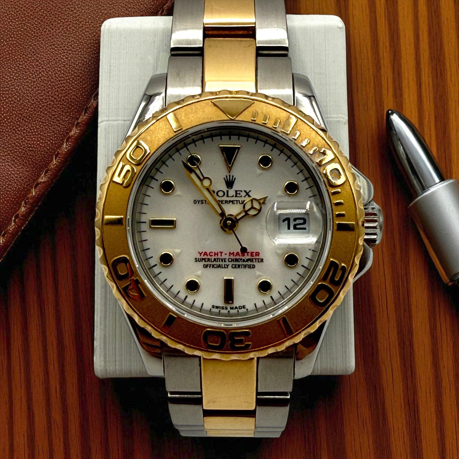 Make offer on eBay