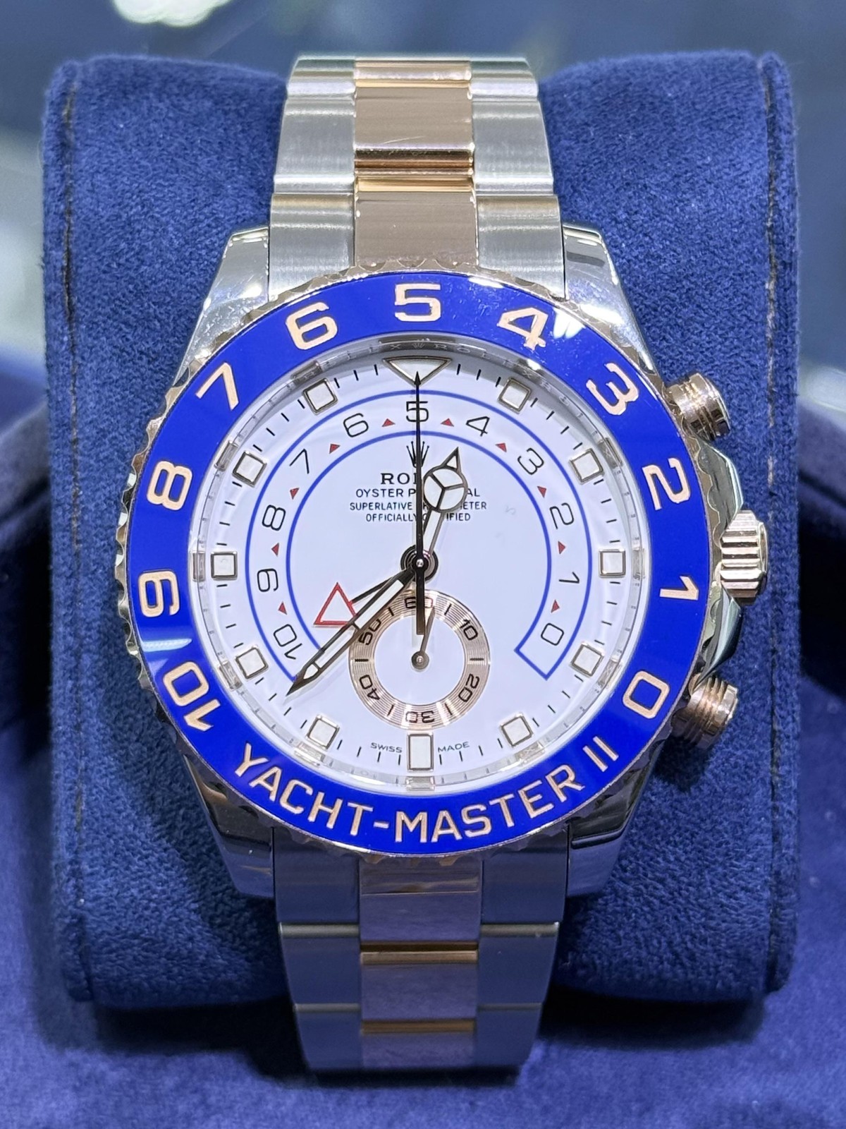 Buy on eBay