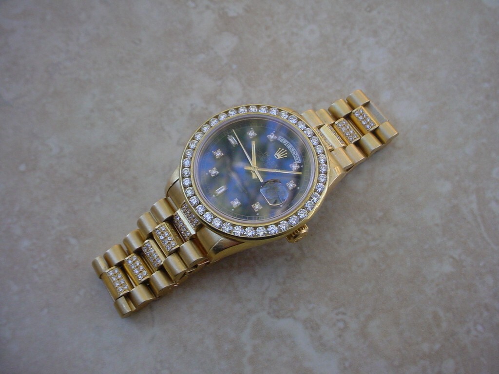 Buy on eBay