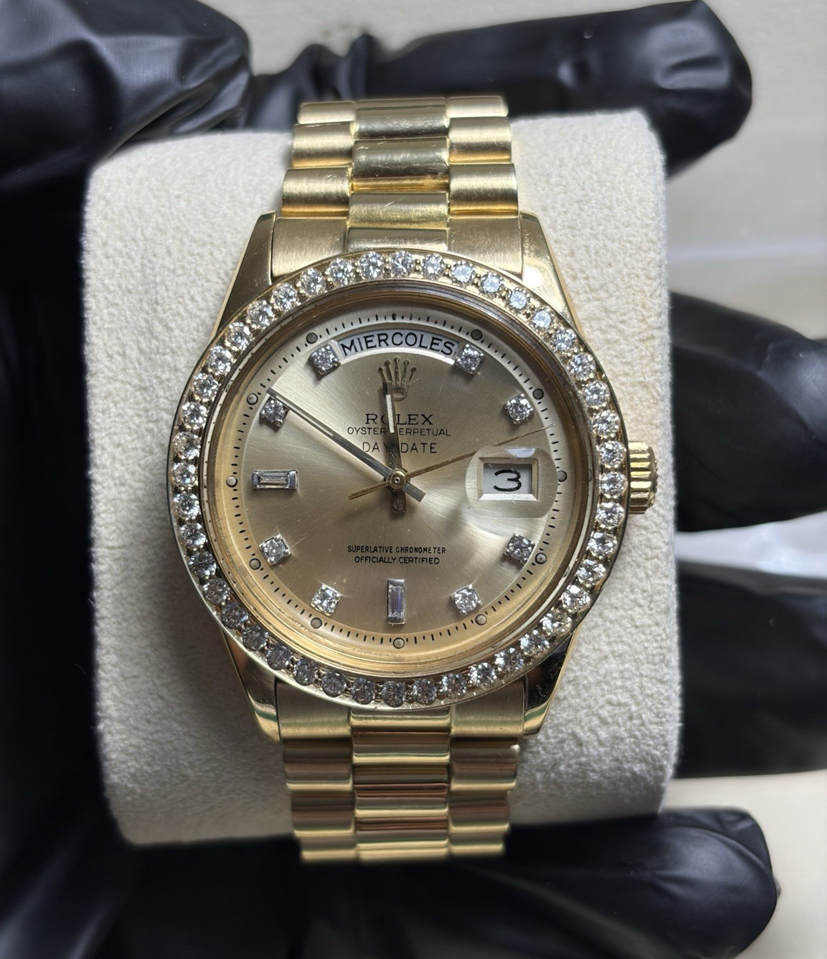 Make offer on eBay