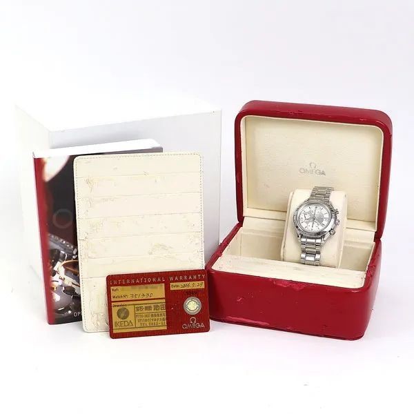 Buy on eBay