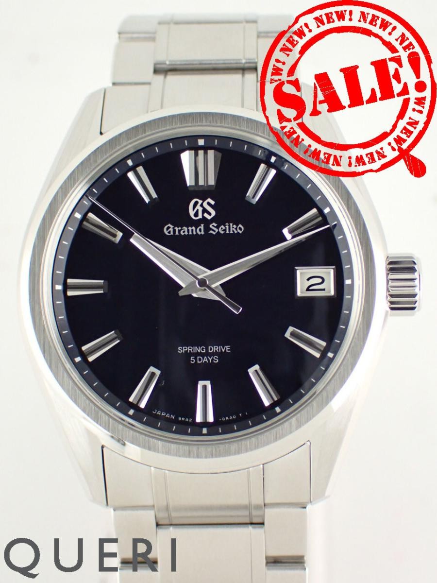 Buy on eBay
