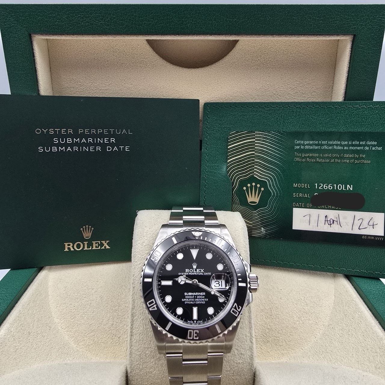 Make offer on eBay
