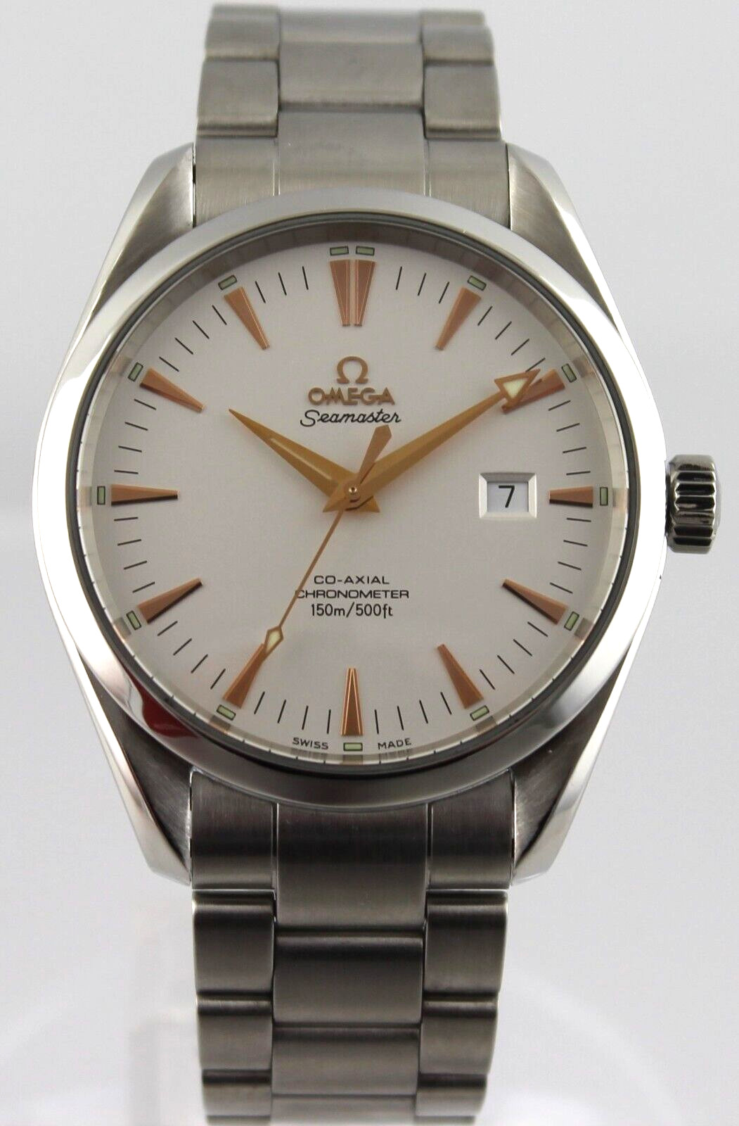 Buy on eBay