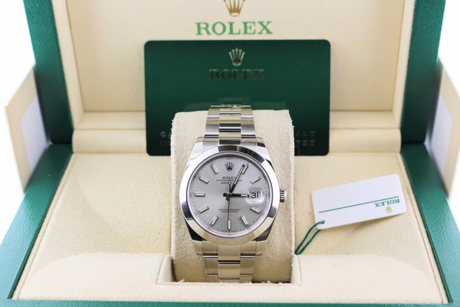 Make offer on eBay