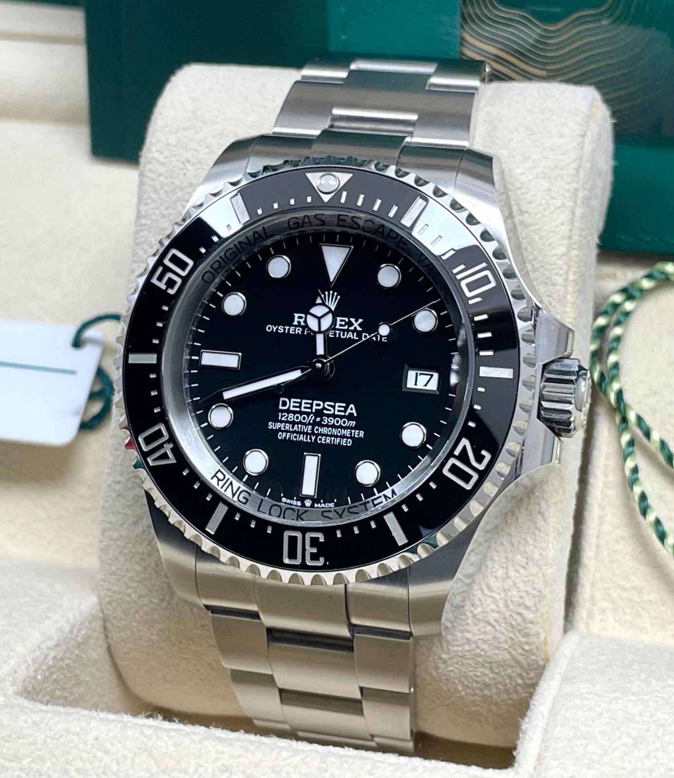 Buy on eBay