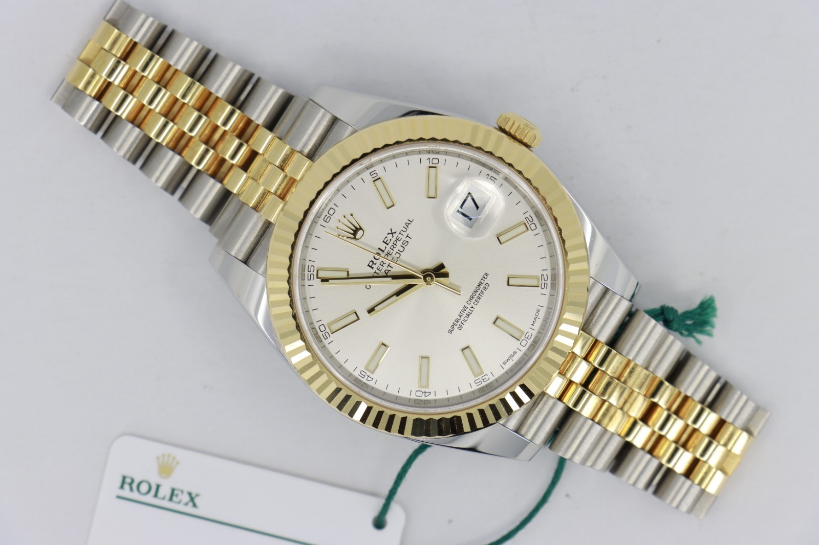 Make offer on eBay