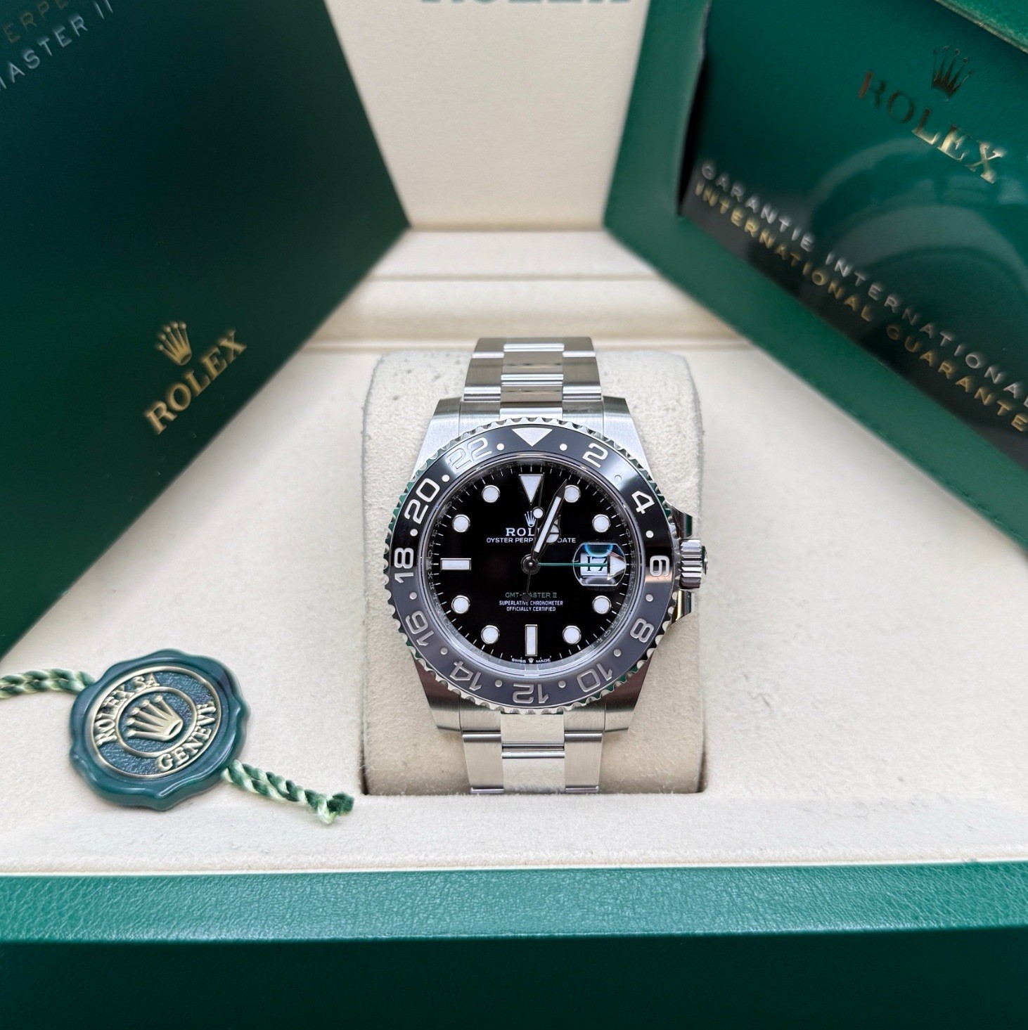Make offer on eBay