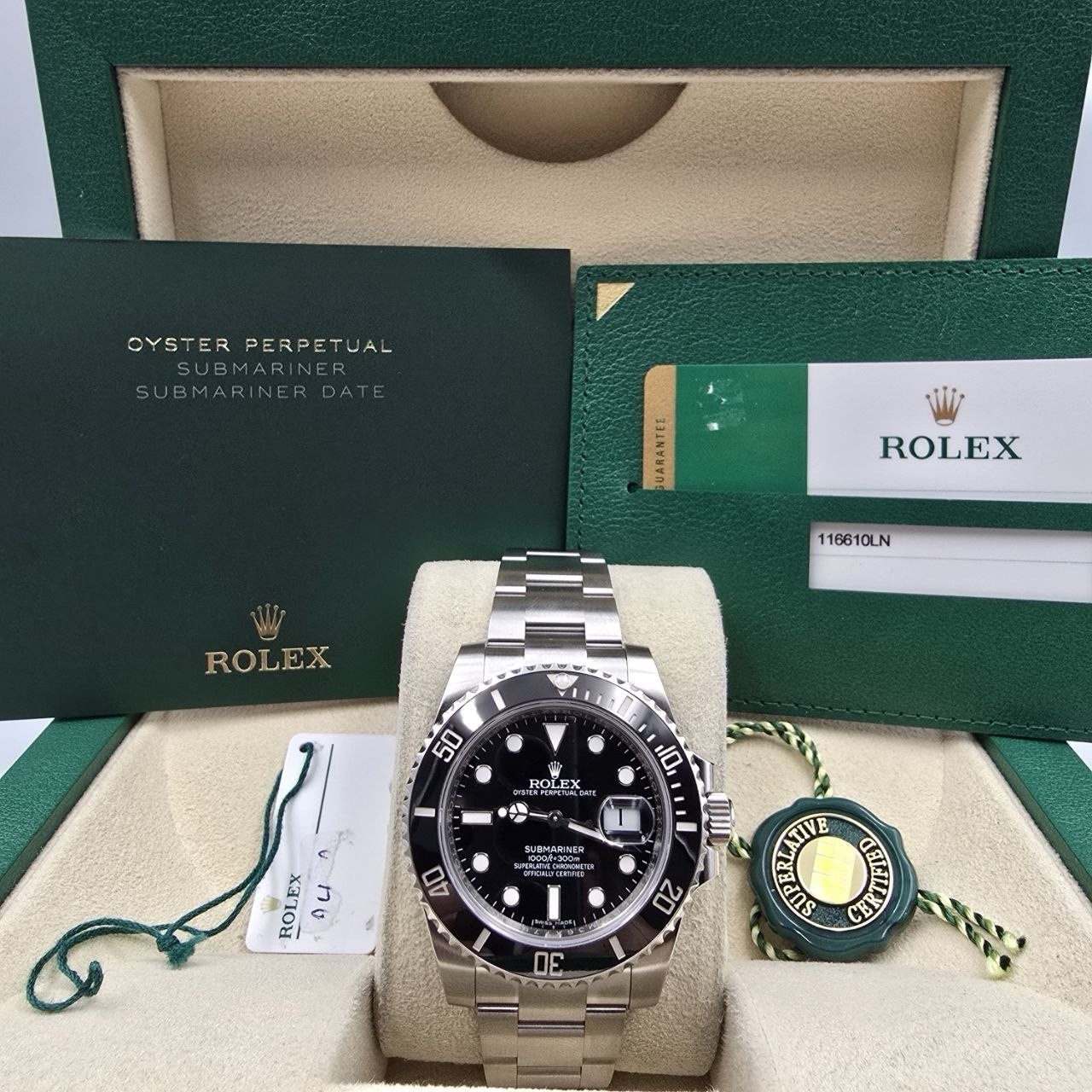 Make offer on eBay