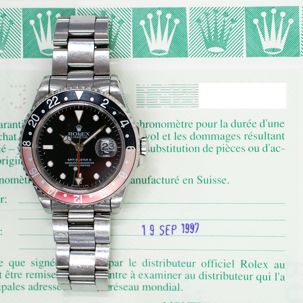 Buy on eBay