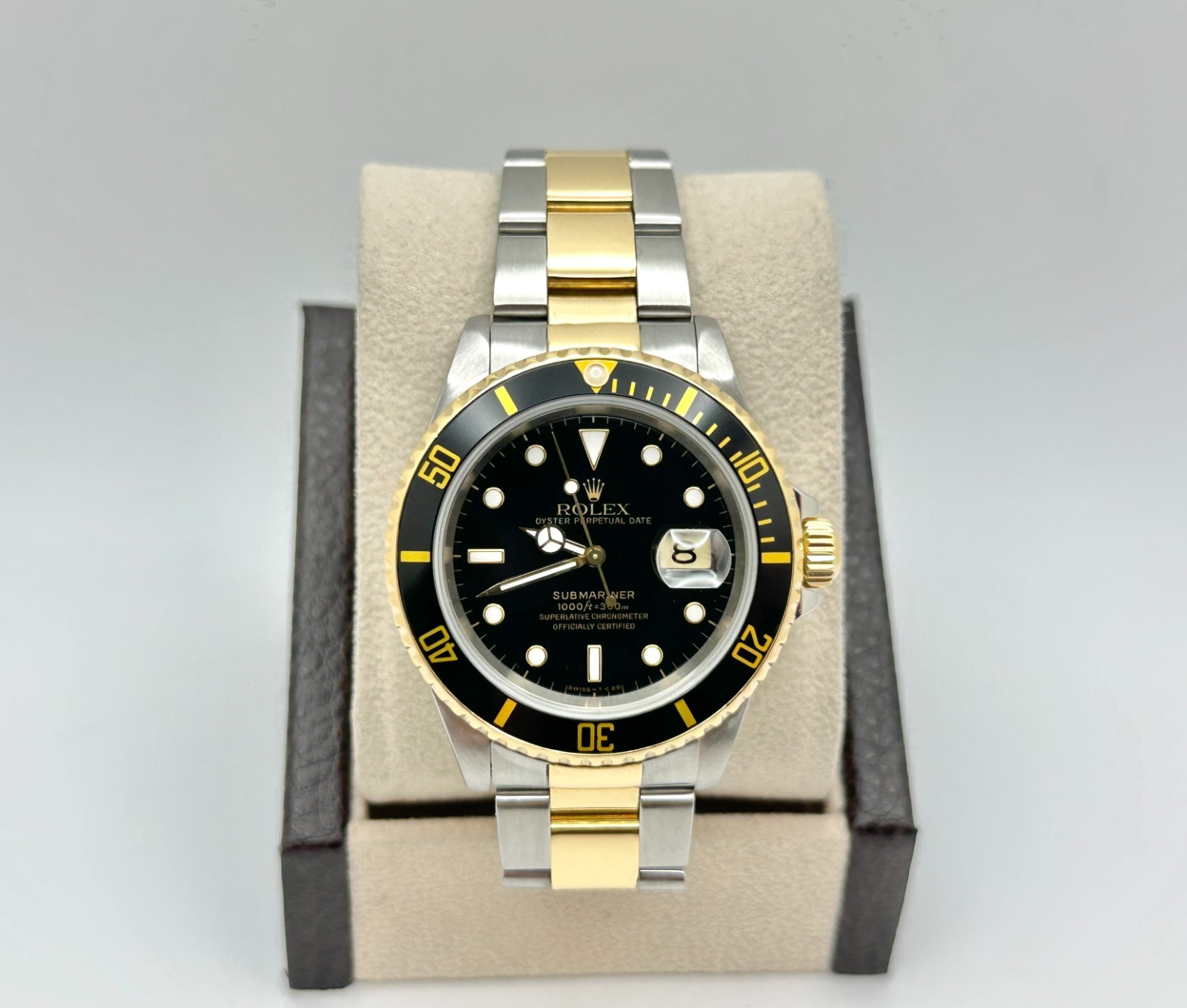 Buy on eBay