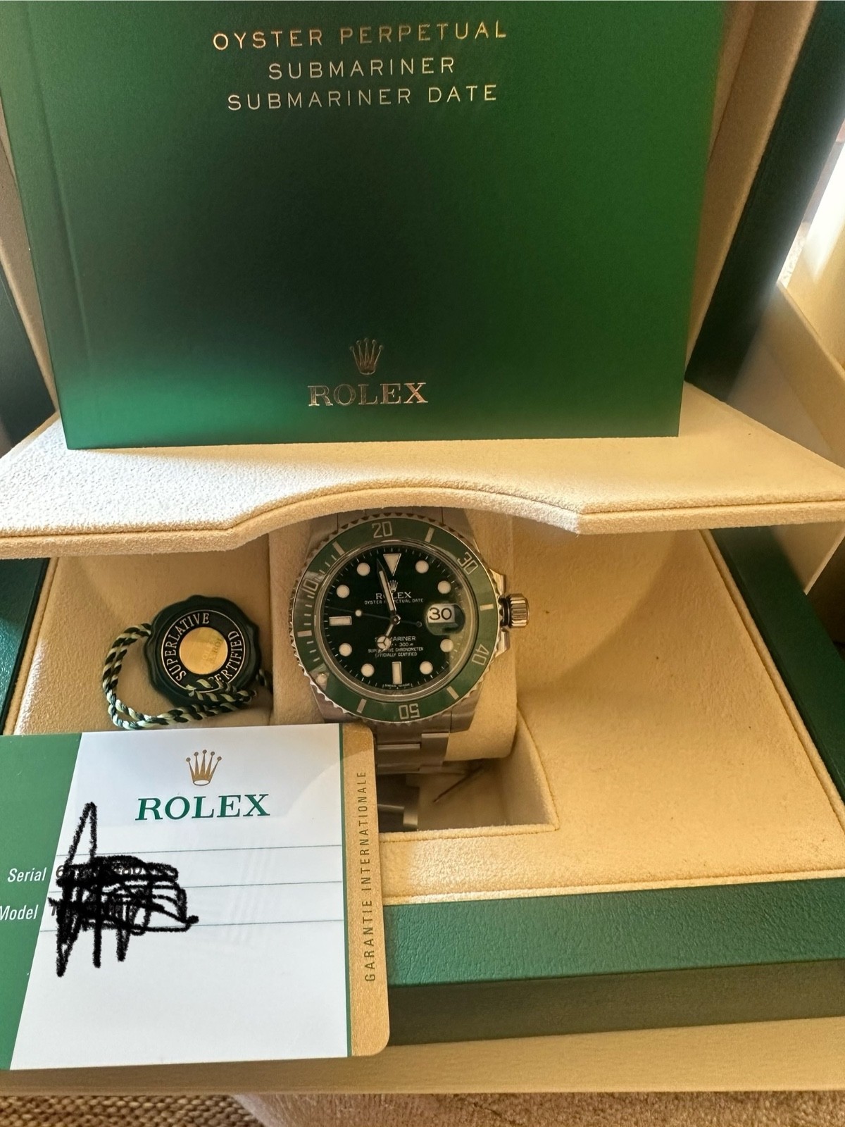 Make offer on eBay