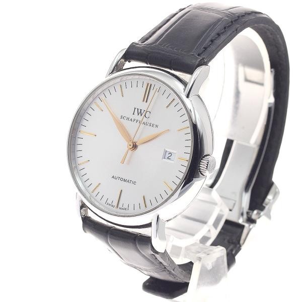 IWC Portofino IW356307