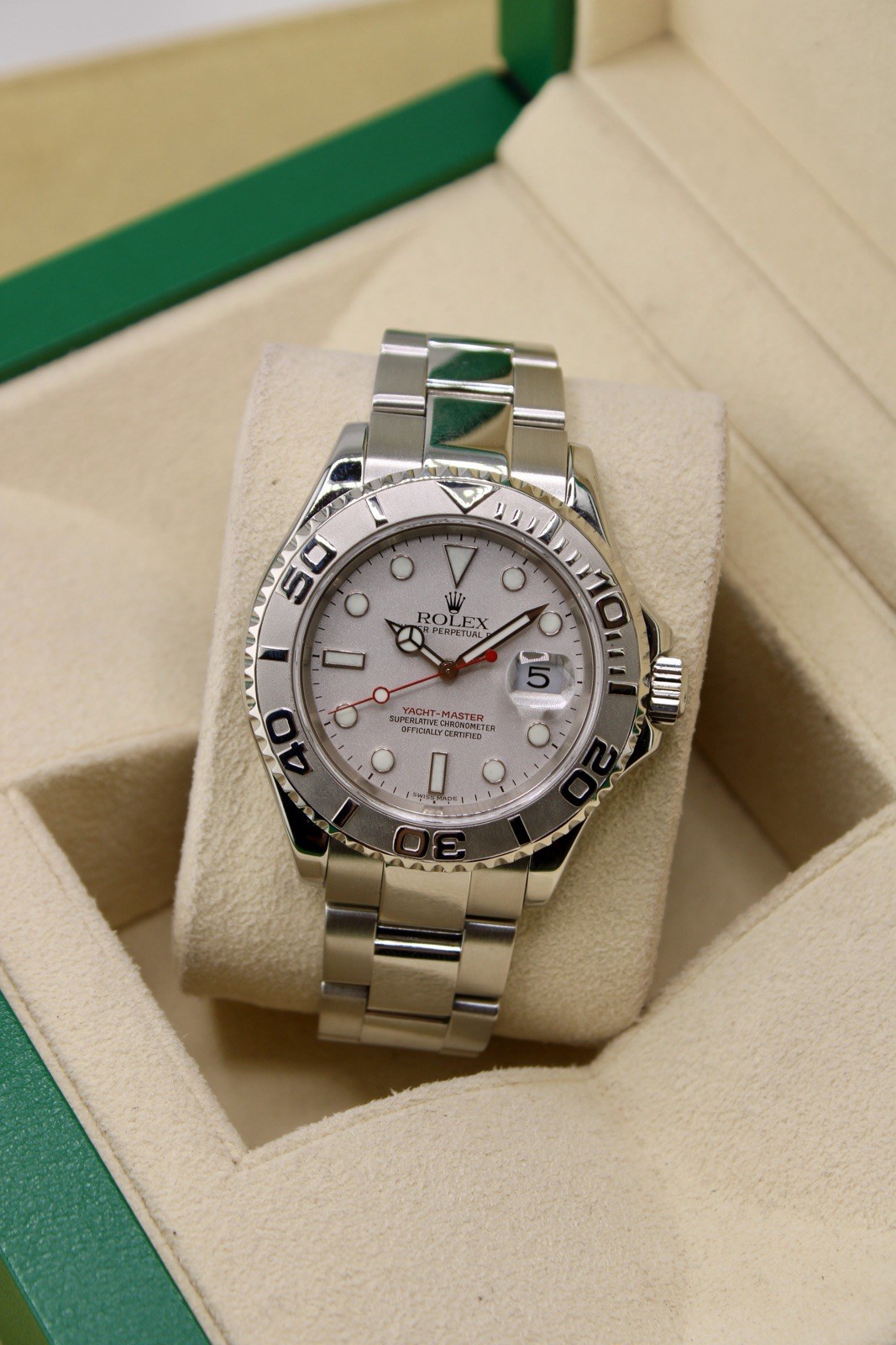 Make offer on eBay
