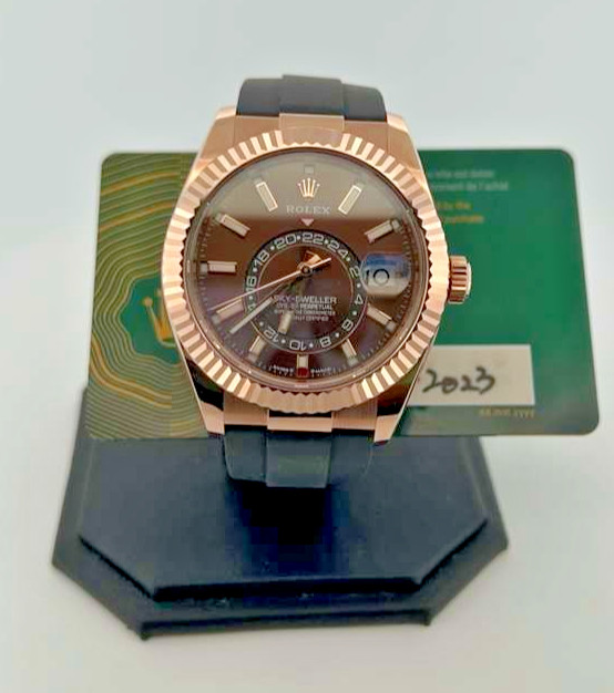 Make offer on eBay