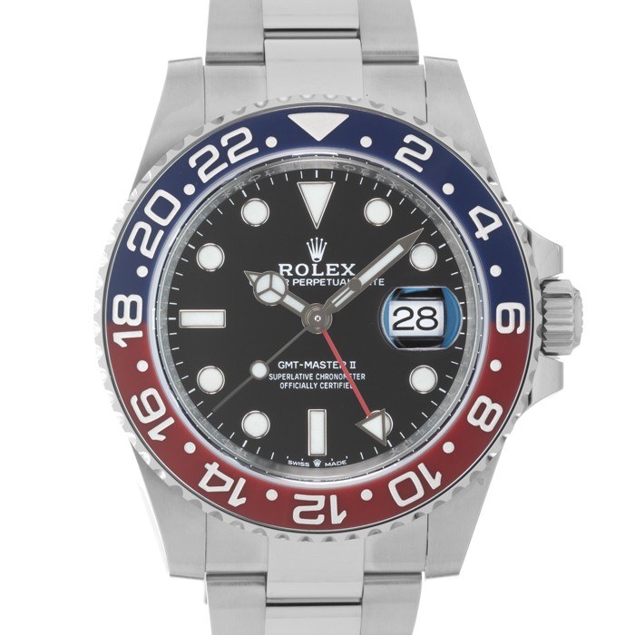 Buy on eBay