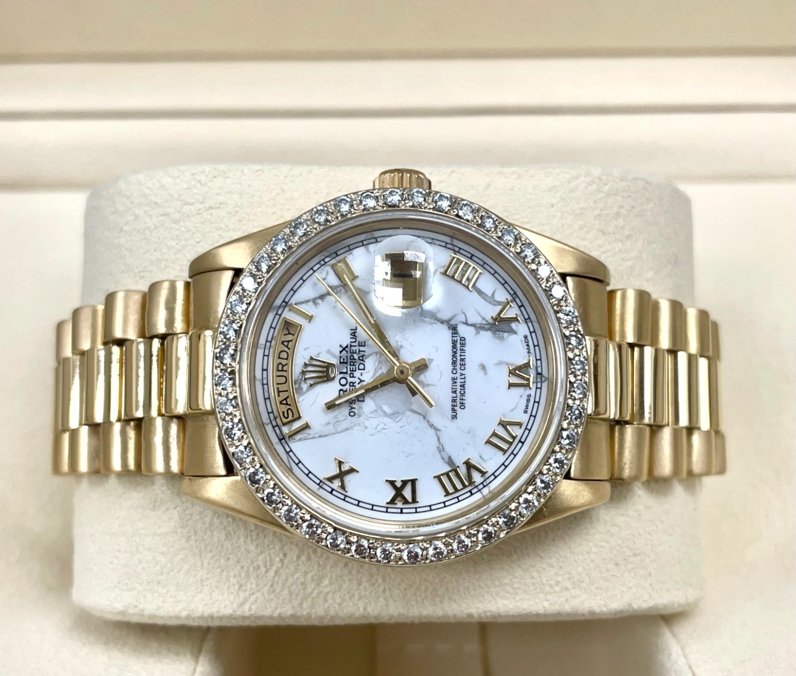 Buy on eBay